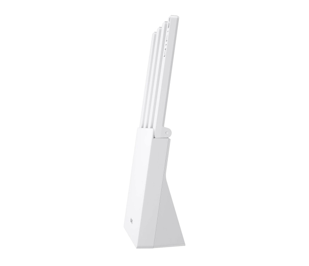 HUAWEI BE3 (3600Mb/s a/b/g/n/ac/ax/be) - 1332793 - zdjęcie 5